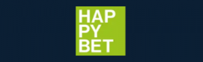 HPYbet_logo