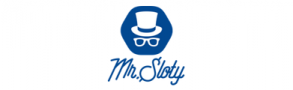 Mrslotty_logo