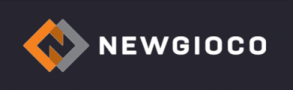 Newgioco_logo