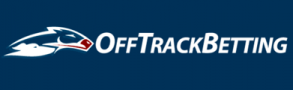 Offtrackbetting_logo