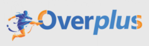 Overplus_logo