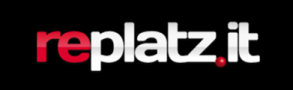 Replatz_logo