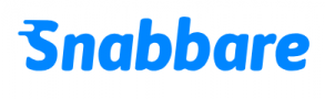 Snabbare_logo