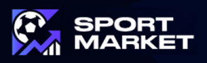 Sportmarket_logo