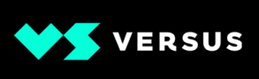 Versus_logo