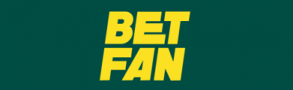 Betfan_logo