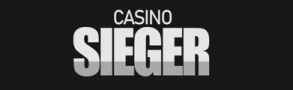 Casinosieger_logo