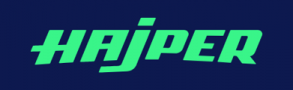 Hajper_logo