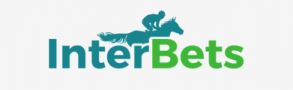 Interbets_logo