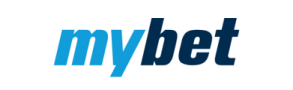 Mybet_logo