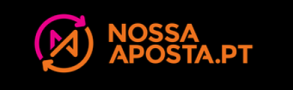 Nossa-aposta_logo