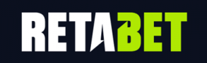 Retabet_logo