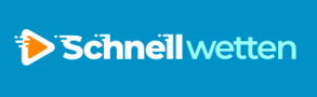 Schnellwetten_logo