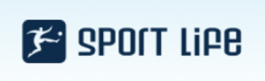 Sportlife_logo