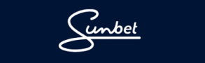 Sunbet_logo