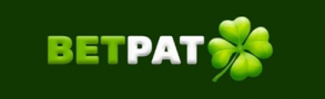 Betpat_logo