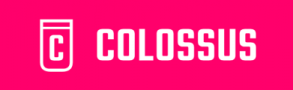 Colossus_logo