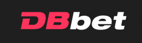 Doublebet_logo