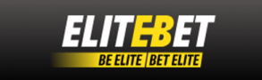 Elitebet-australia_logo