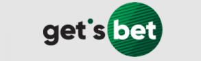 Gets_bet_logo