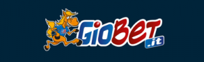 Giobet_logo