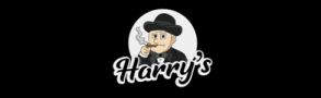 Harrys_logo