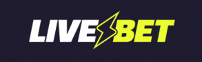 Livebet_logo