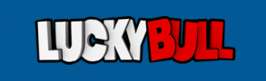 Luckybull_logo