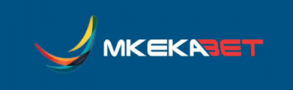 Mkekabet_logo