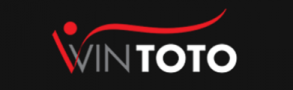 Wintoto_logo