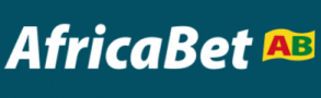 Africabet_logo