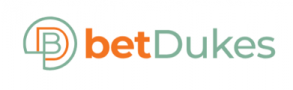 Betdukes_logo