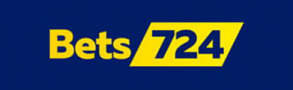 Bets724_logo