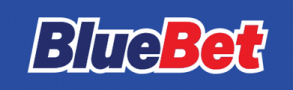 Bluebet_logo