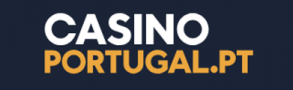 Casino-portugal_logo