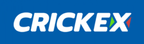 Crickex_logo