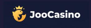 Joocasino_logo