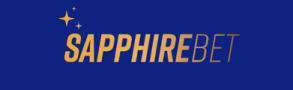 Sapphirebet_logo