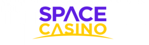 Spacecasino_logo