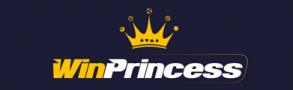 Winprincess_logo