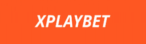 Xplaybet_logo