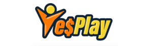 Yesplay_logo