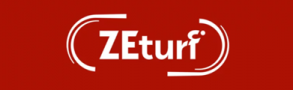 Zeturf_logo