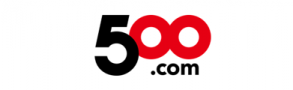 500_logo