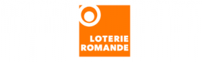 Loterieromande_logo