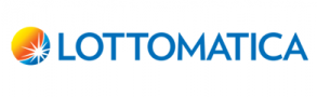 Lottomatica_logo