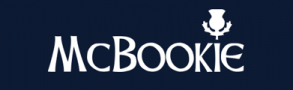 McBookie_logo