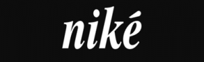 Nike_logo