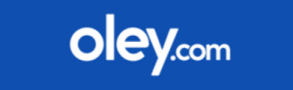 Oley_logo