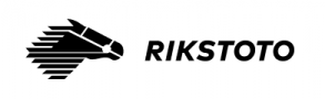 Rikstoto_logo